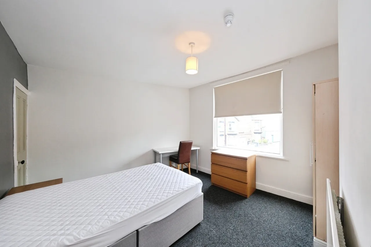 Stalker Lees Road, Sheffield, S11, photo 10