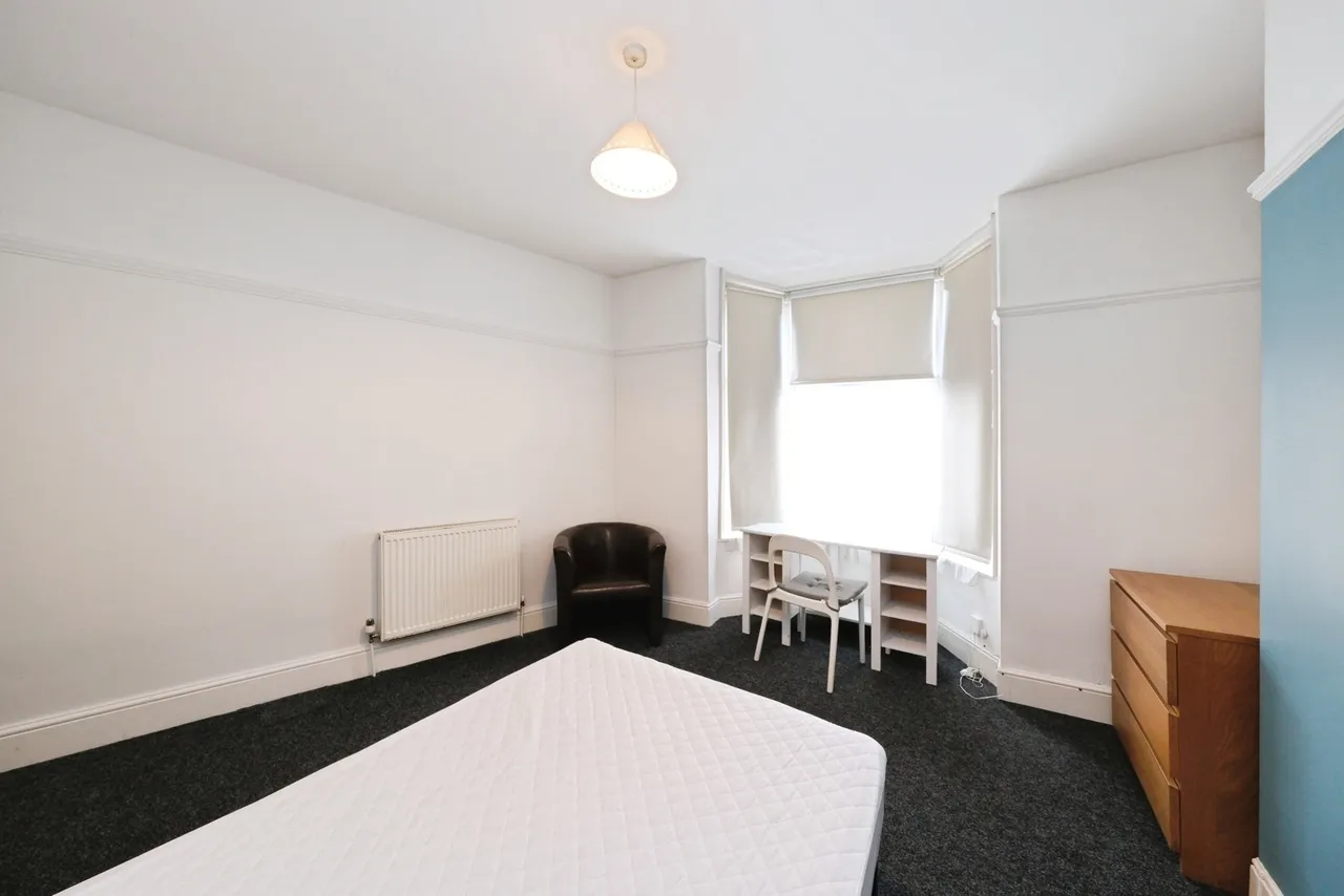 Stalker Lees Road, Sheffield, S11, photo 12
