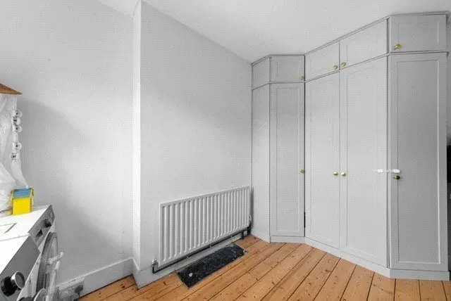 Radnor Park Crescent, Folkestone, Kent, CT19, photo 21