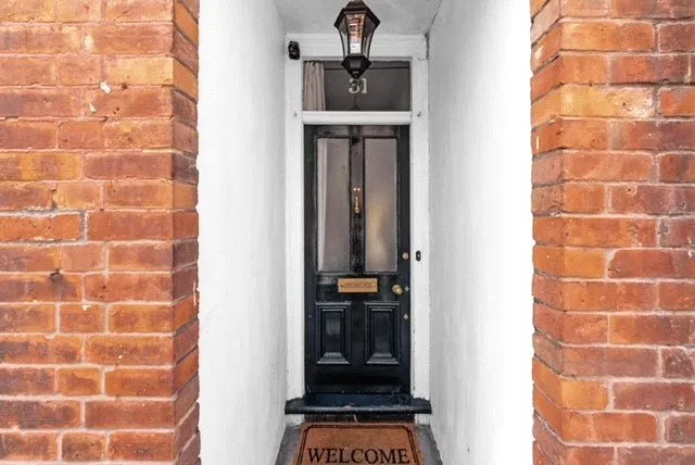 Radnor Park Crescent, Folkestone, Kent, CT19, photo 39