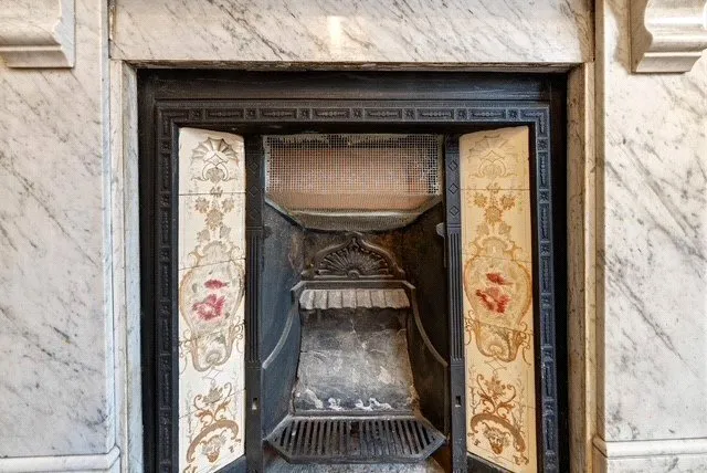 Radnor Park Crescent, Folkestone, Kent, CT19, photo 4