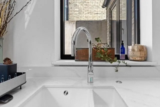 Radnor Park Crescent, Folkestone, Kent, CT19, photo 34