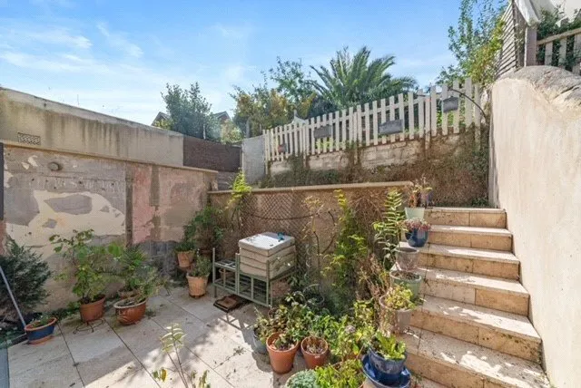 Radnor Park Crescent, Folkestone, Kent, CT19, photo 12