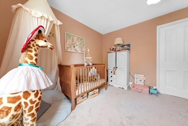 Radnor Park Crescent, Folkestone, Kent, CT19, photo 24
