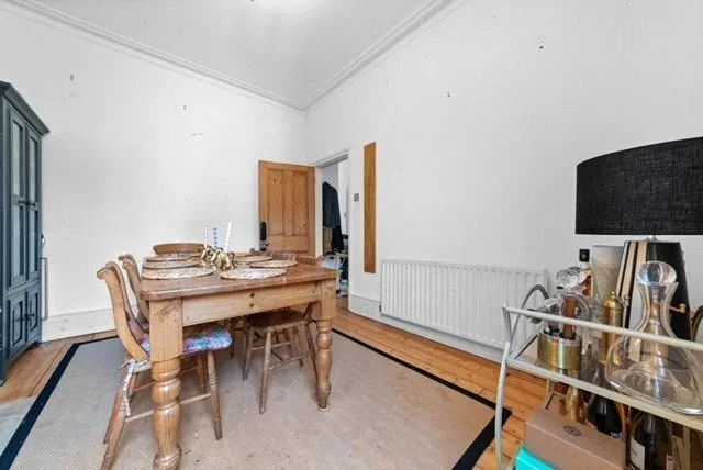 Radnor Park Crescent, Folkestone, Kent, CT19, photo 28