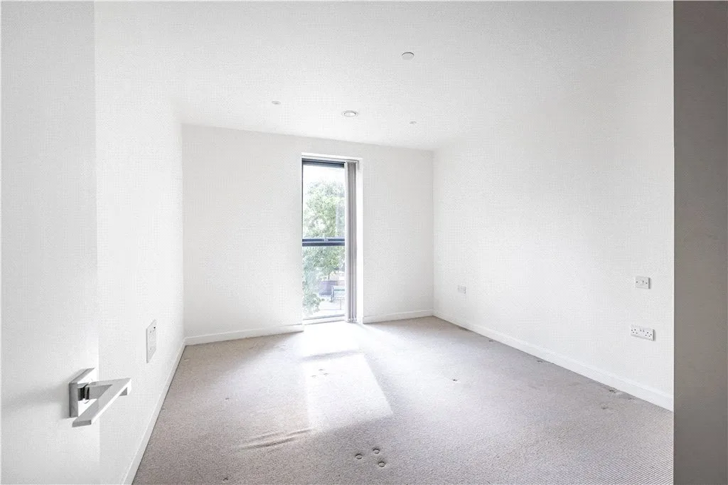 Beatrice Place, London, SW19, photo 7