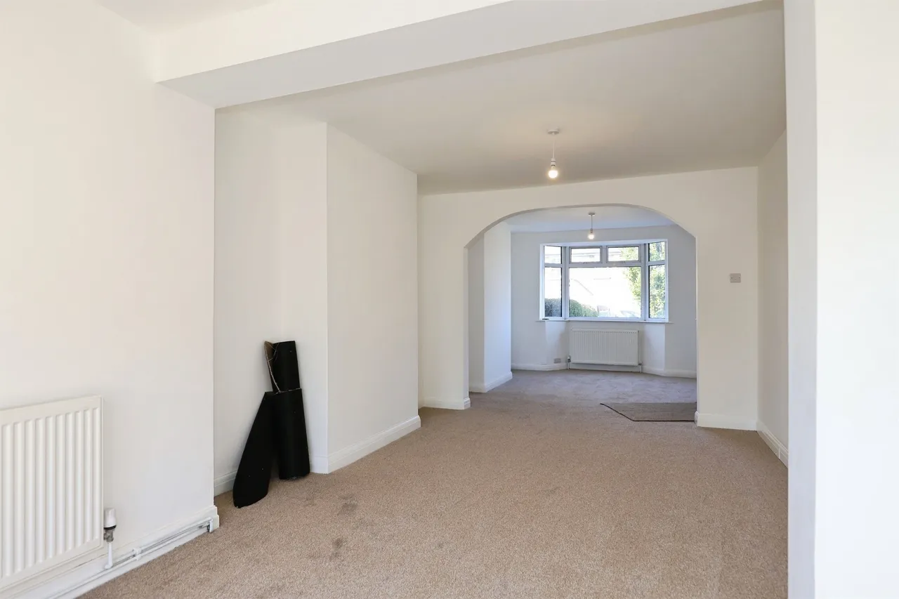 Bee Lane, Fordhouses, Wolverhampton, photo 7