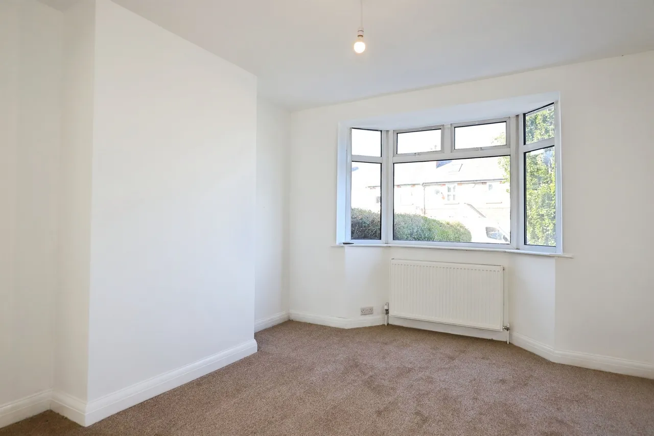 Bee Lane, Fordhouses, Wolverhampton, photo 6