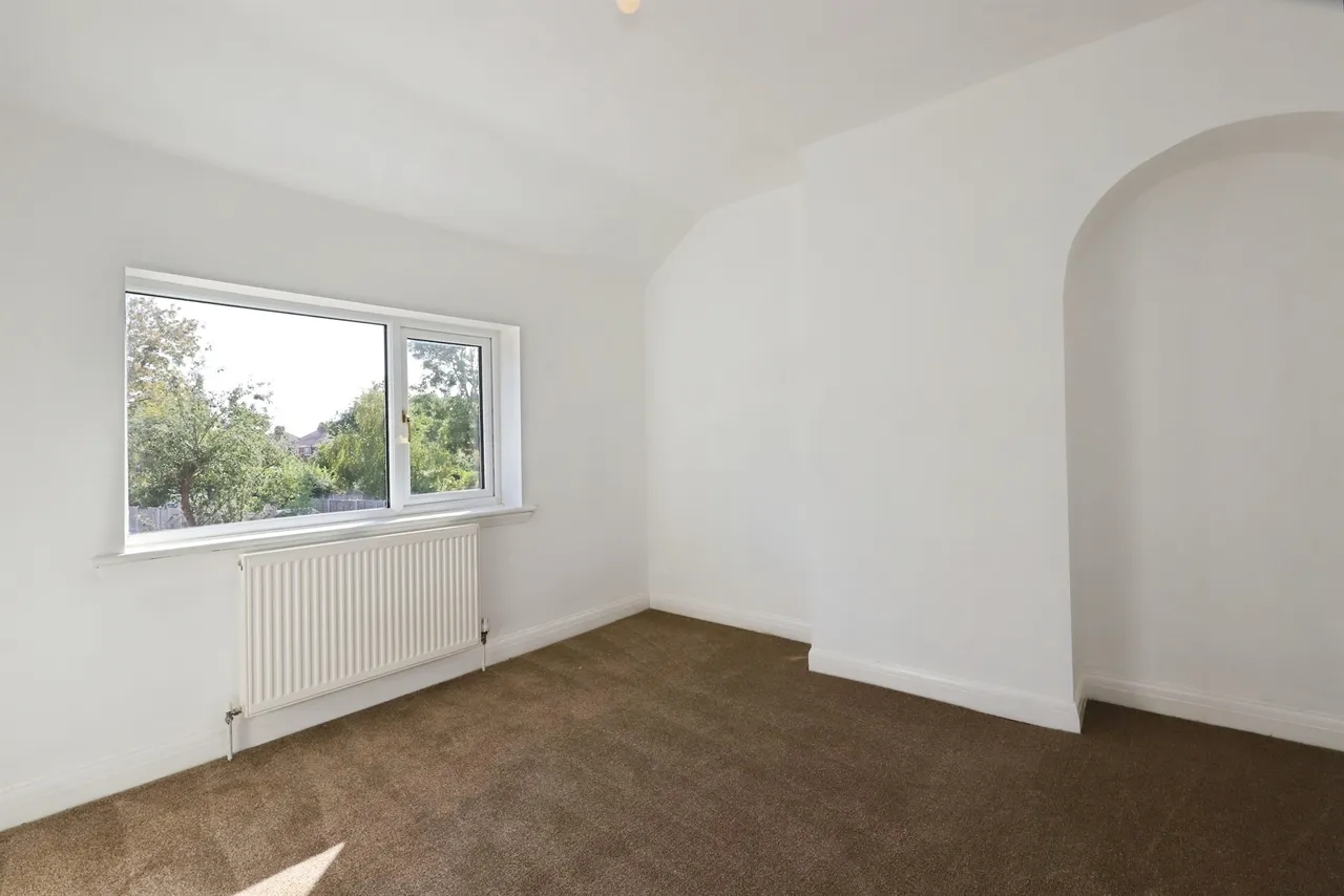 Bee Lane, Fordhouses, Wolverhampton, photo 8