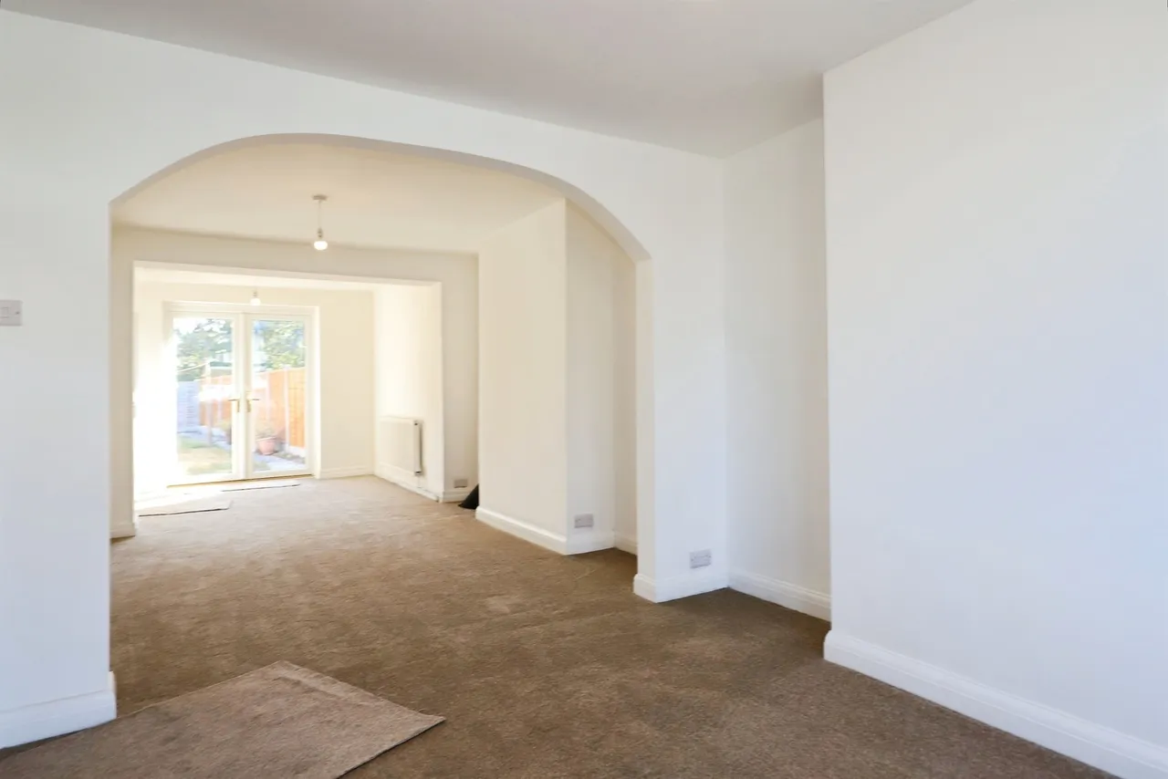 Bee Lane, Fordhouses, Wolverhampton, photo 5