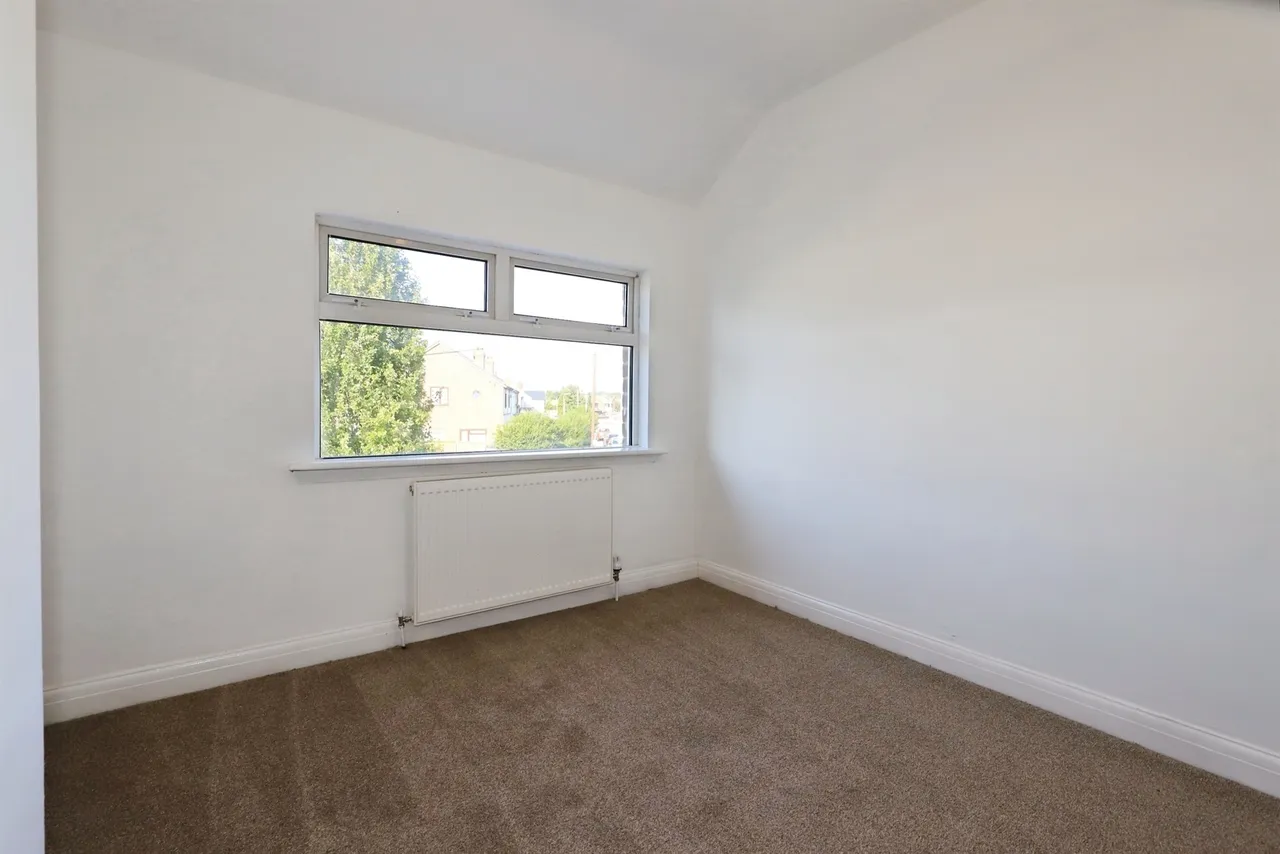 Bee Lane, Fordhouses, Wolverhampton, photo 9