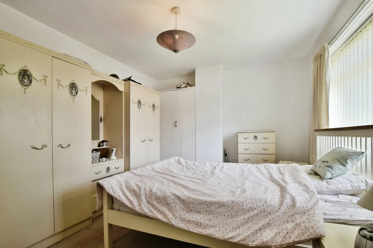 Withenfield Road, Manchester, Greater Manchester, M23, photo 21