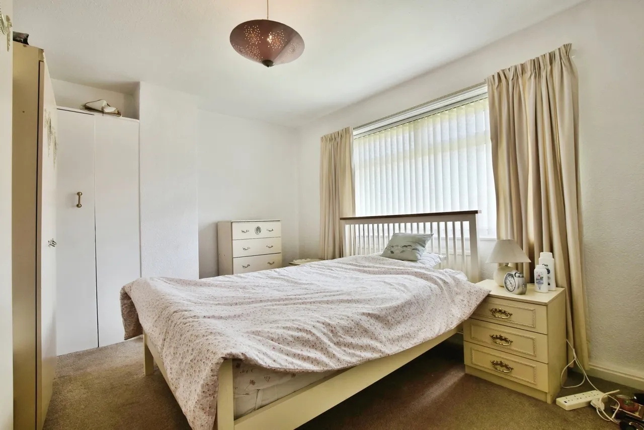 Withenfield Road, Manchester, Greater Manchester, M23, photo 8