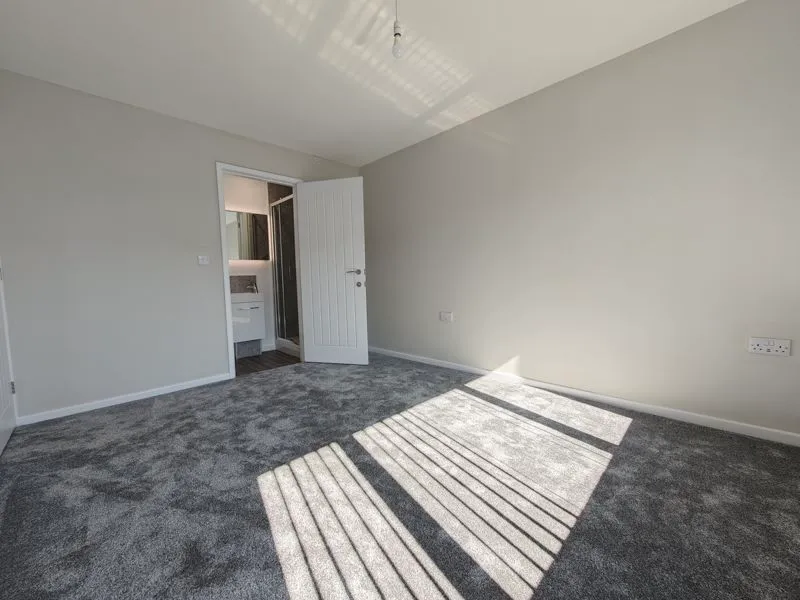 Orchard Lane, Houghton CA3 0LZ, photo 9