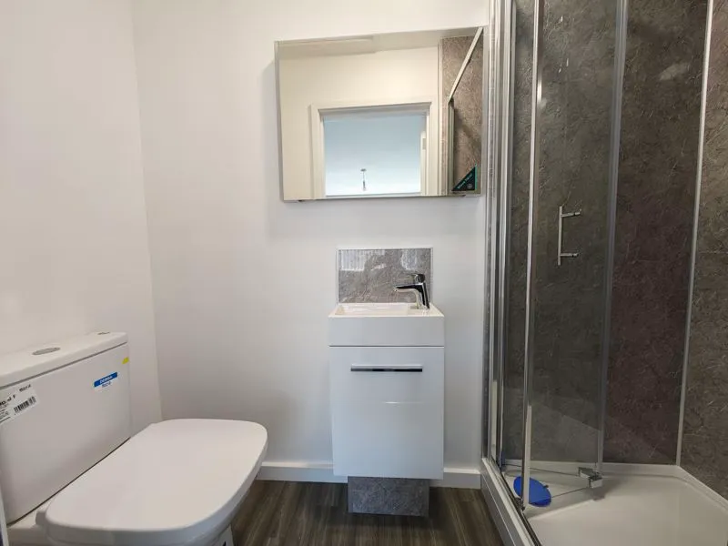 Orchard Lane, Houghton CA3 0LZ, photo 10