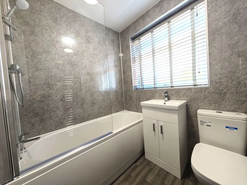 Orchard Lane, Houghton CA3 0LZ, photo 6