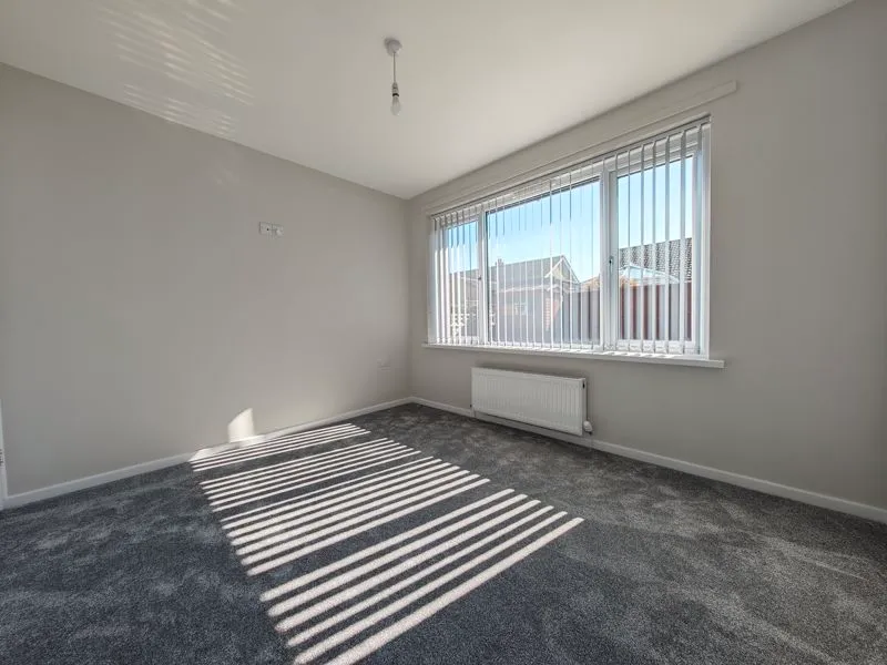 Orchard Lane, Houghton CA3 0LZ, photo 13