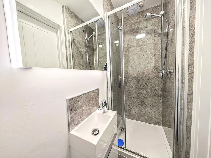 Orchard Lane, Houghton CA3 0LZ, photo 11