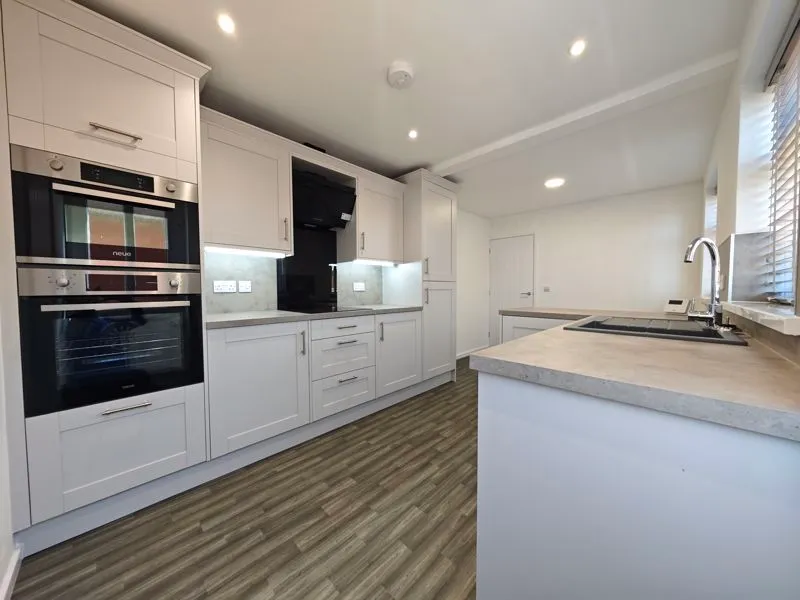 Orchard Lane, Houghton CA3 0LZ, photo 4