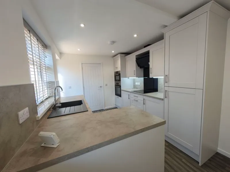 Orchard Lane, Houghton CA3 0LZ, photo 5