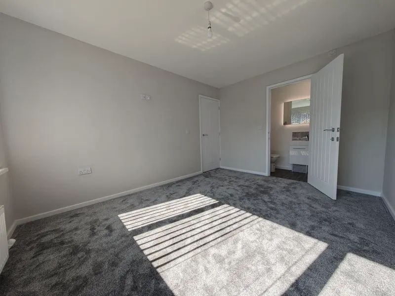 Orchard Lane, Houghton CA3 0LZ, photo 8