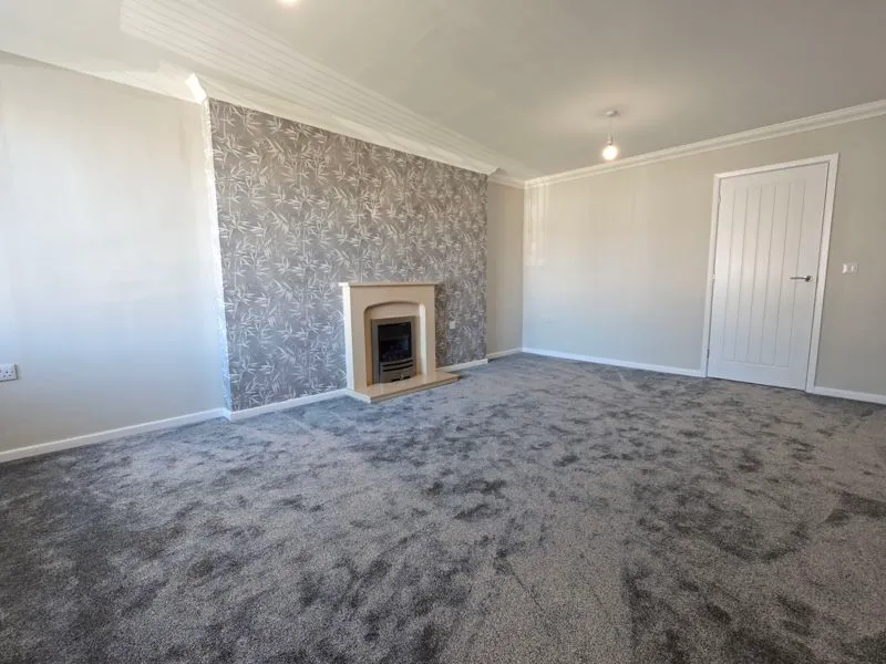 Orchard Lane, Houghton CA3 0LZ, photo 2
