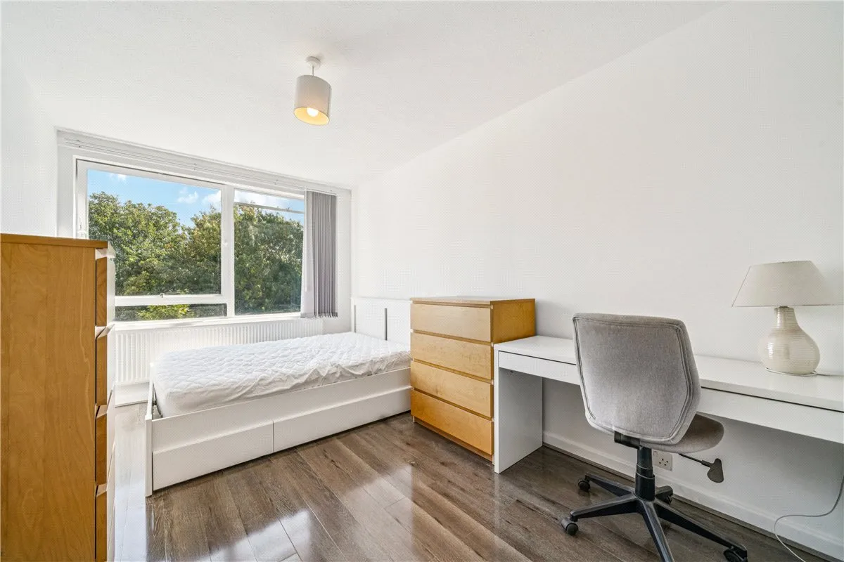 Carlton Drive, London, SW15, photo 4