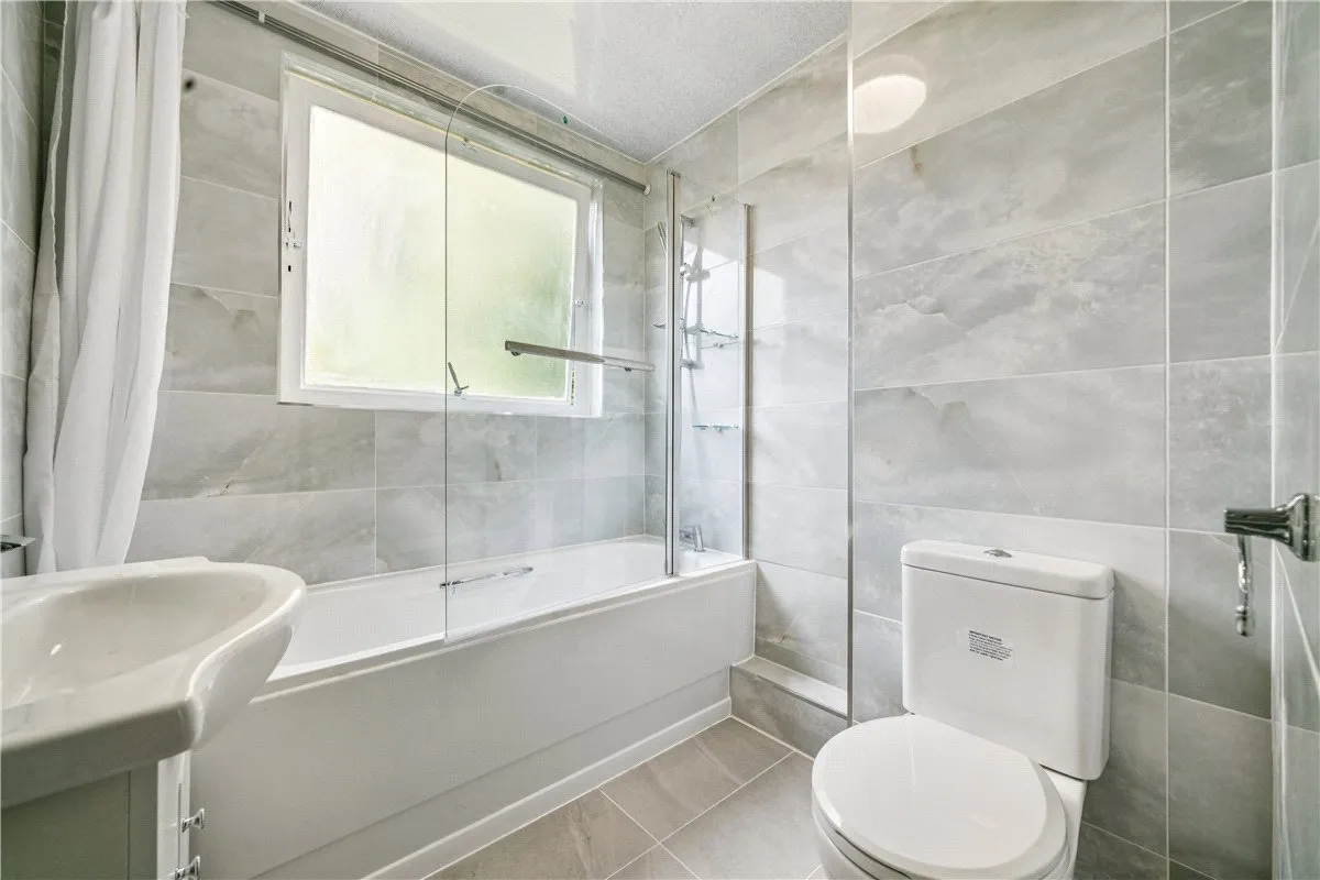 Carlton Drive, London, SW15, photo 7