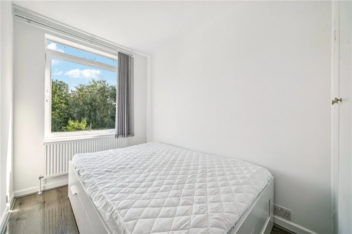 Carlton Drive, London, SW15, photo 5