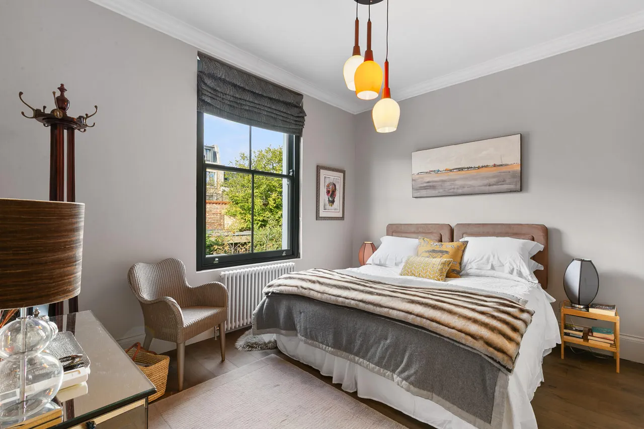 Walham Grove, Fulham, SW6, photo 13