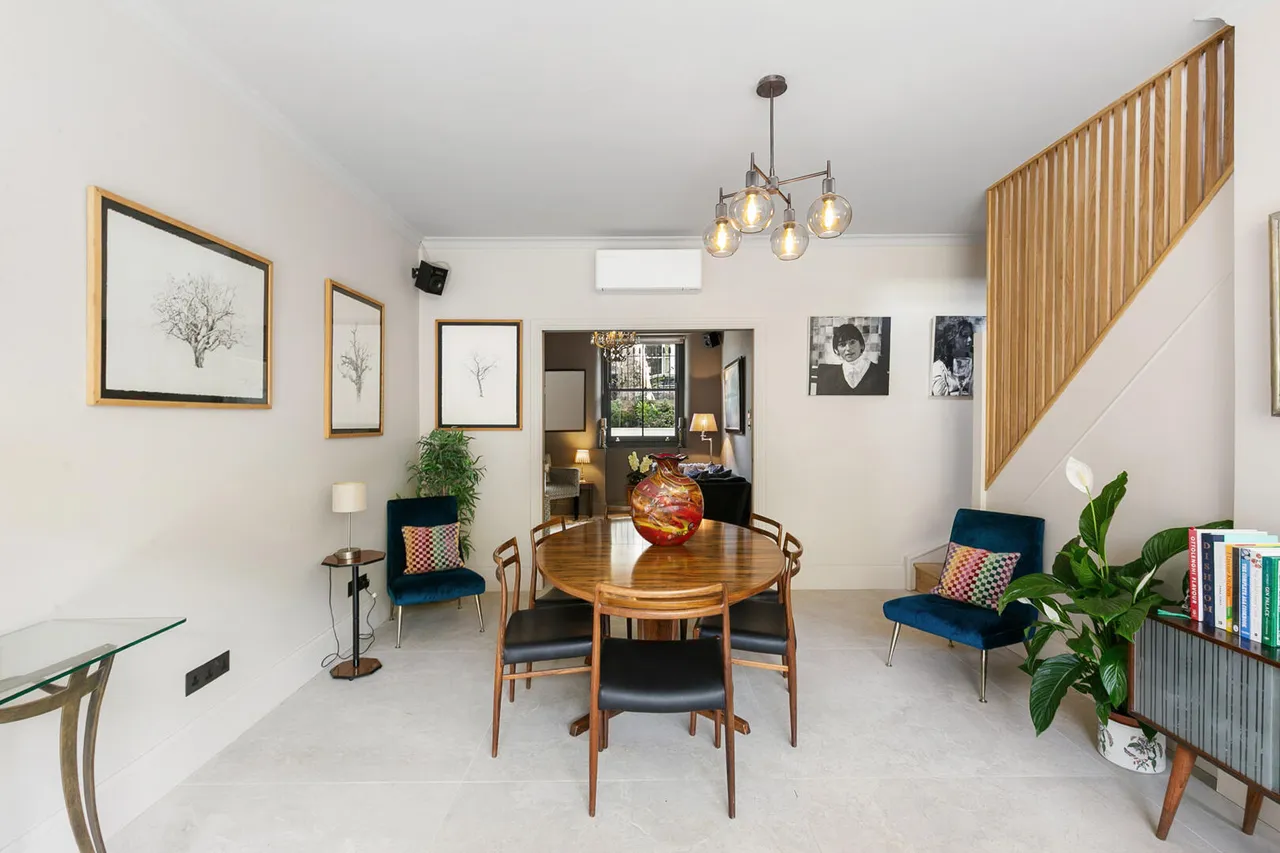 Walham Grove, Fulham, SW6, photo 16
