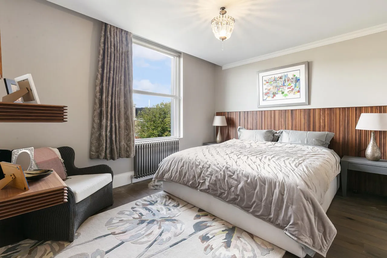 Walham Grove, Fulham, SW6, photo 11