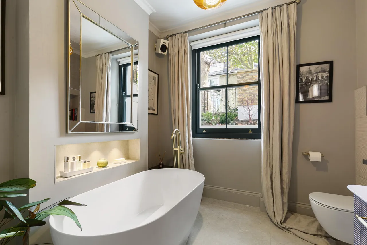 Walham Grove, Fulham, SW6, photo 14