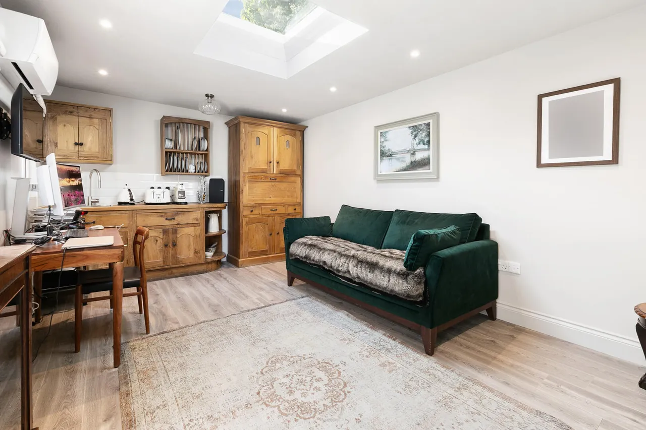 Walham Grove, Fulham, SW6, photo 24