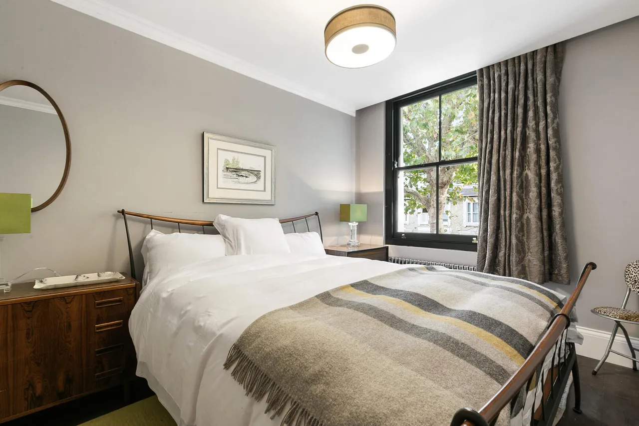 Walham Grove, Fulham, SW6, photo 22