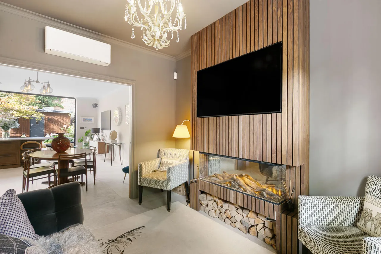 Walham Grove, Fulham, SW6, photo 21