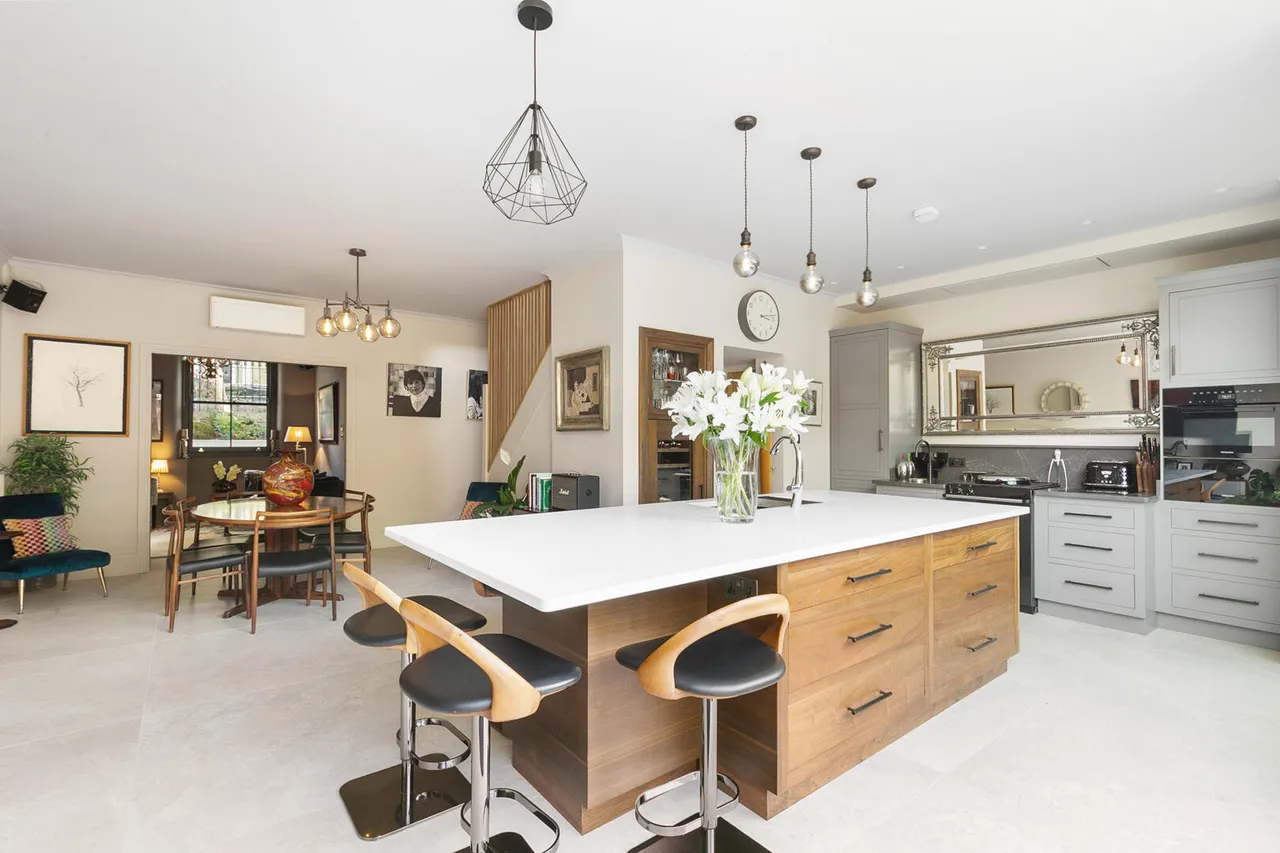 Walham Grove, Fulham, SW6, photo 9
