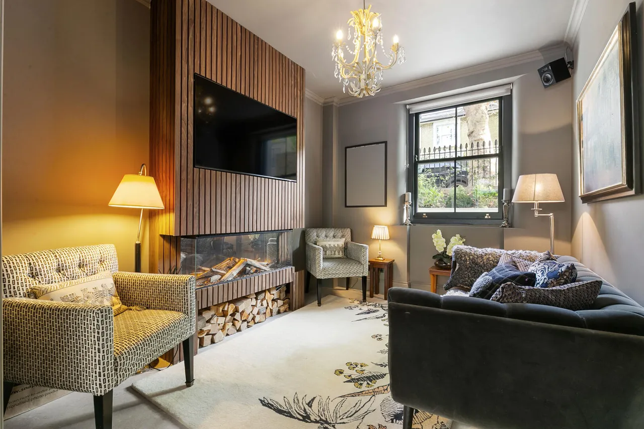 Walham Grove, Fulham, SW6, photo 8