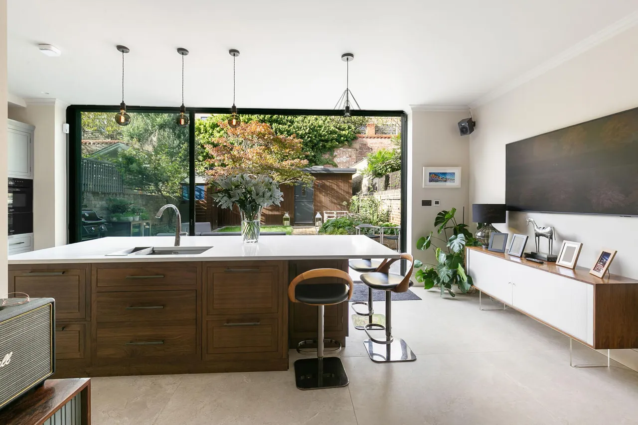 Walham Grove, Fulham, SW6, photo 15