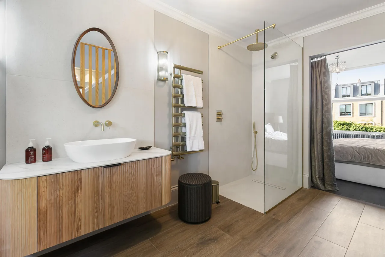 Walham Grove, Fulham, SW6, photo 12