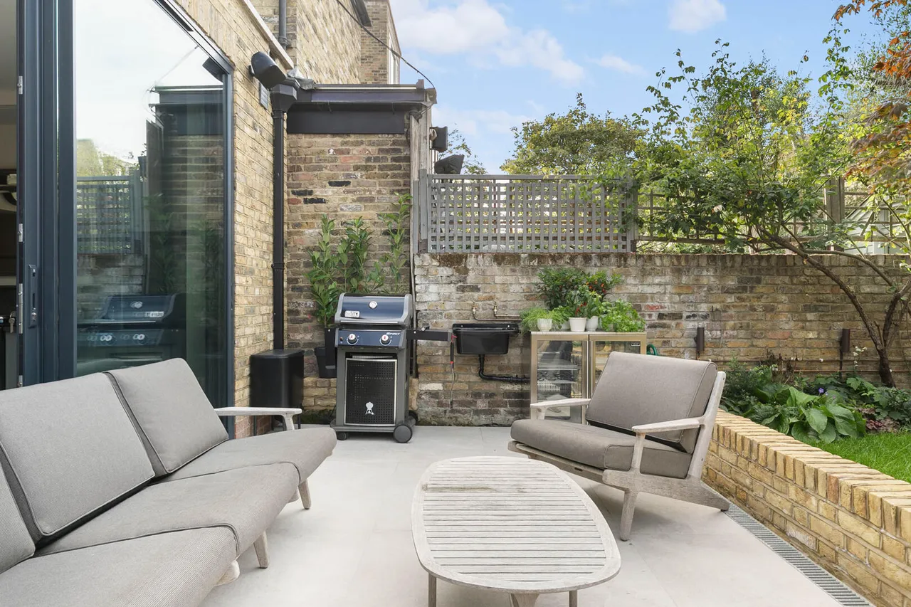 Walham Grove, Fulham, SW6, photo 20