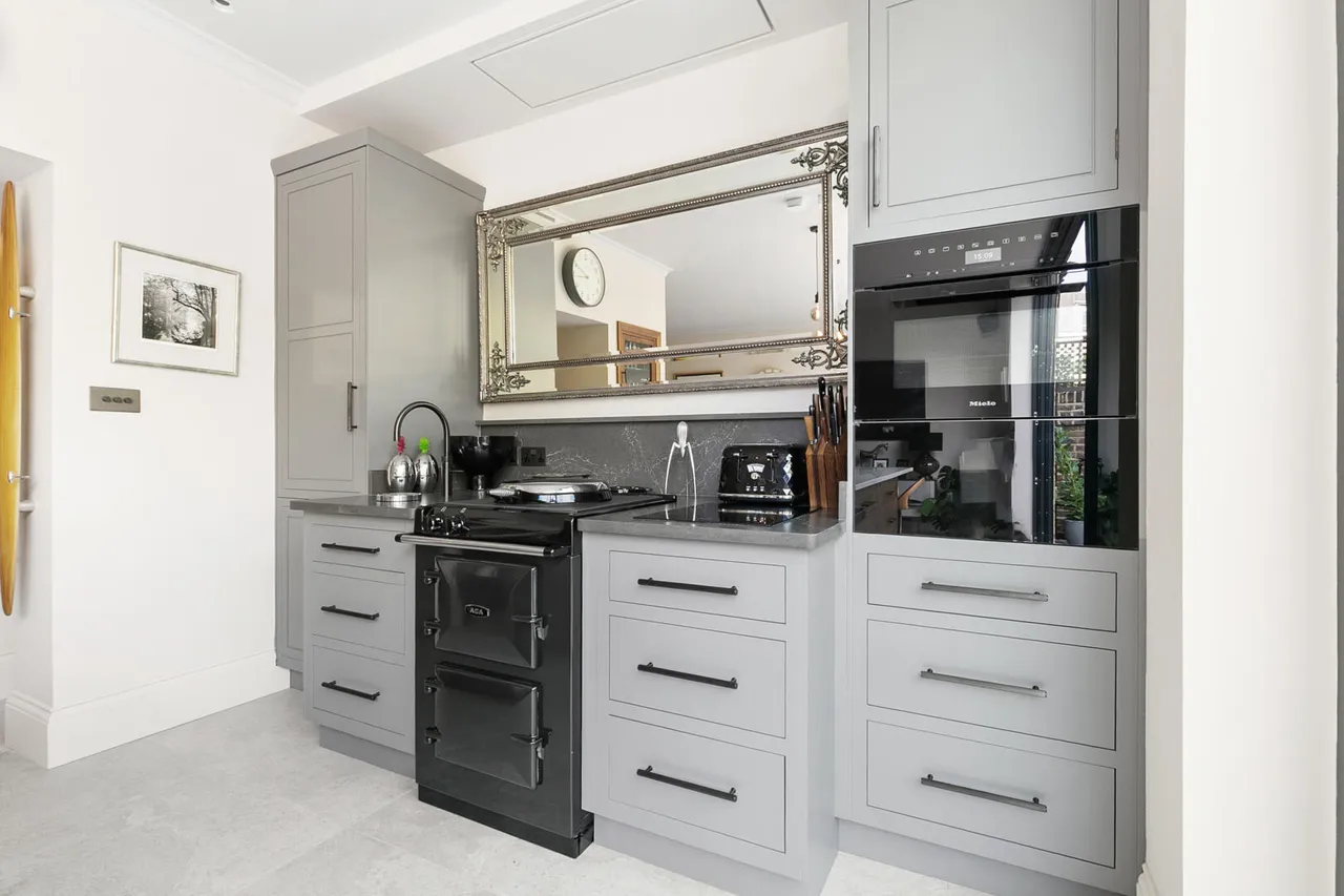 Walham Grove, Fulham, SW6, photo 10