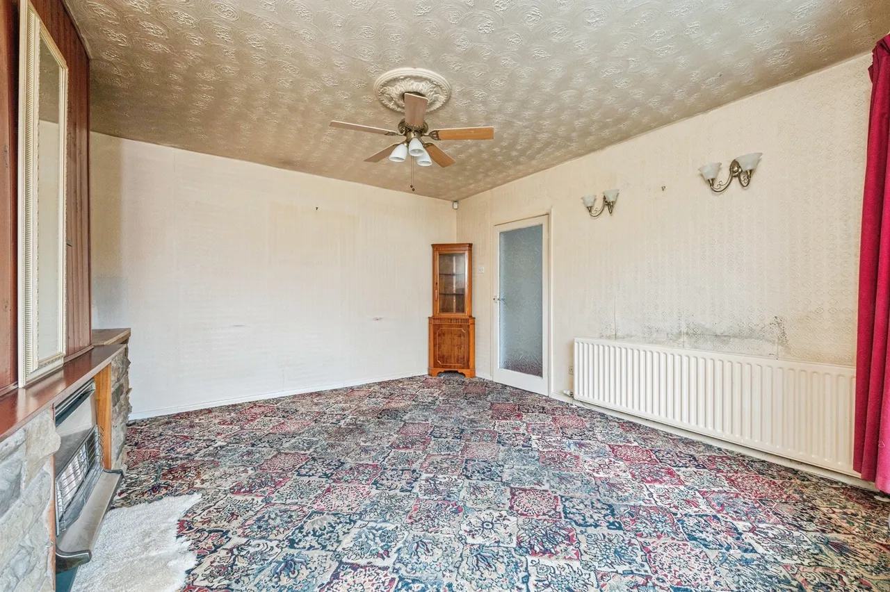 Cyprus Grove, Wakefield, photo 3