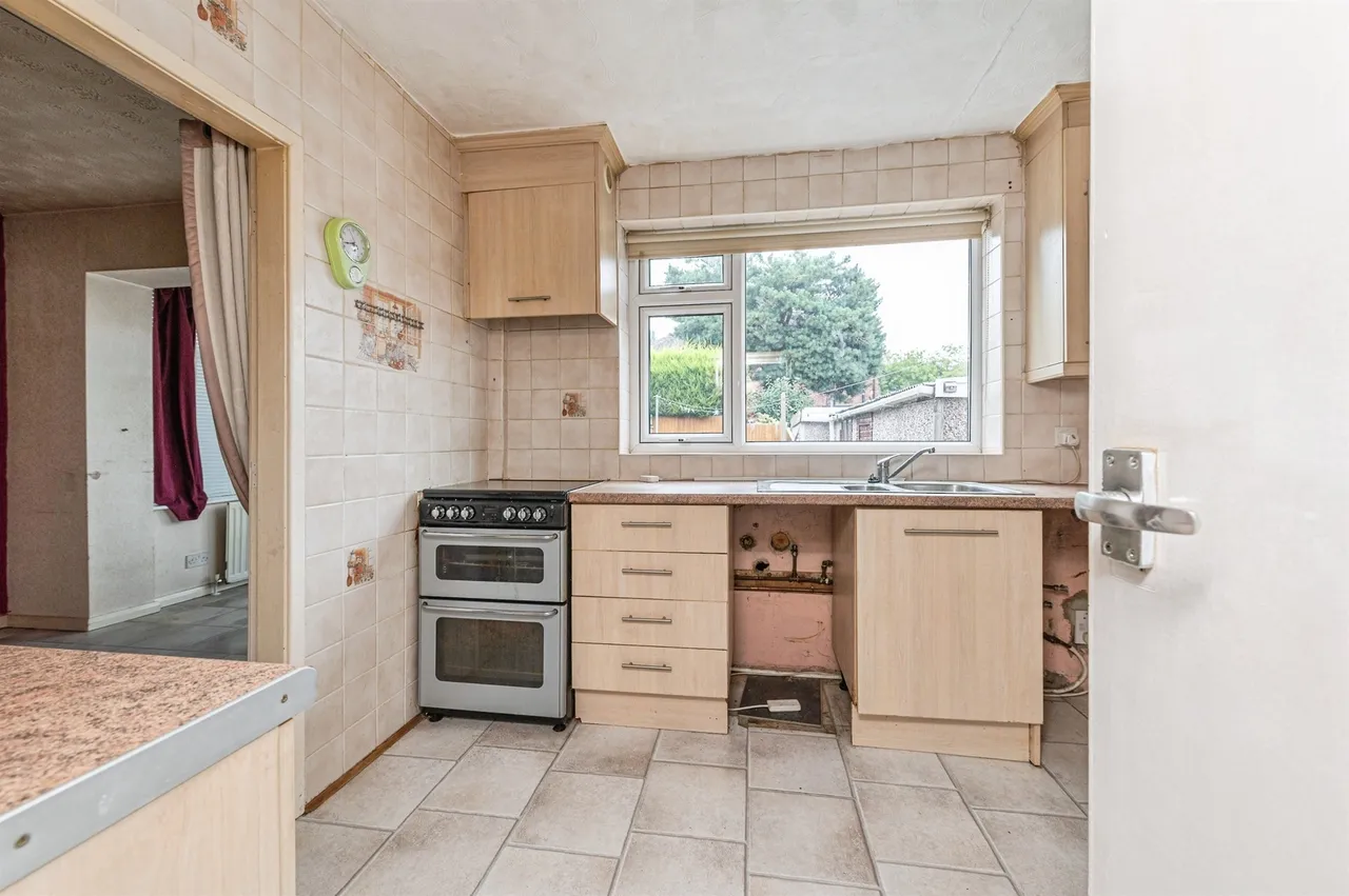 Cyprus Grove, Wakefield, photo 4