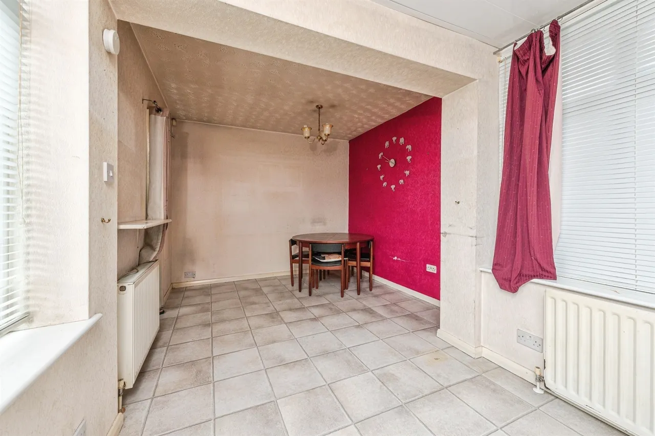 Cyprus Grove, Wakefield, photo 9