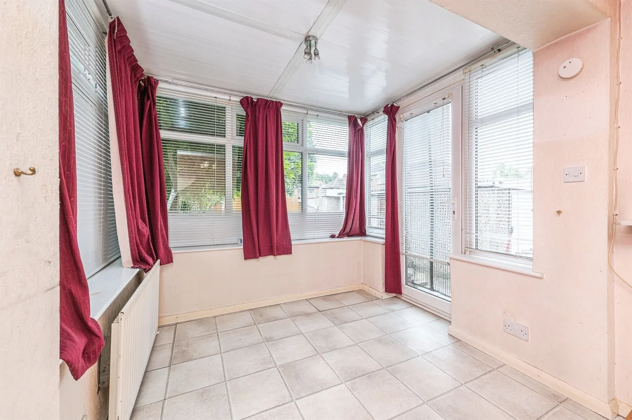 Cyprus Grove, Wakefield, photo 8