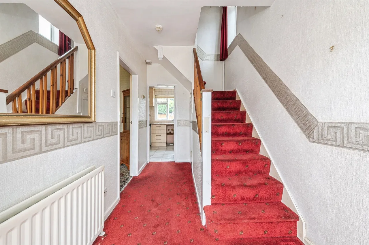 Cyprus Grove, Wakefield, photo 10