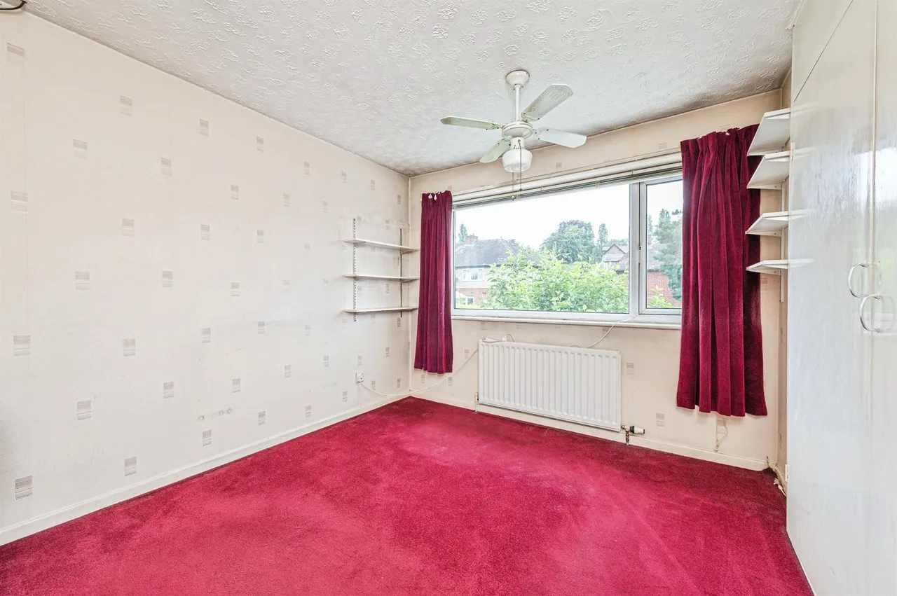 Cyprus Grove, Wakefield, photo 12