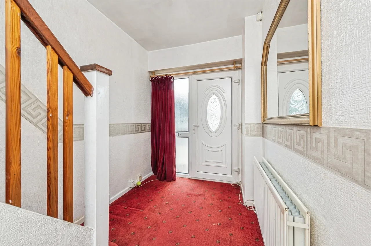 Cyprus Grove, Wakefield, photo 6