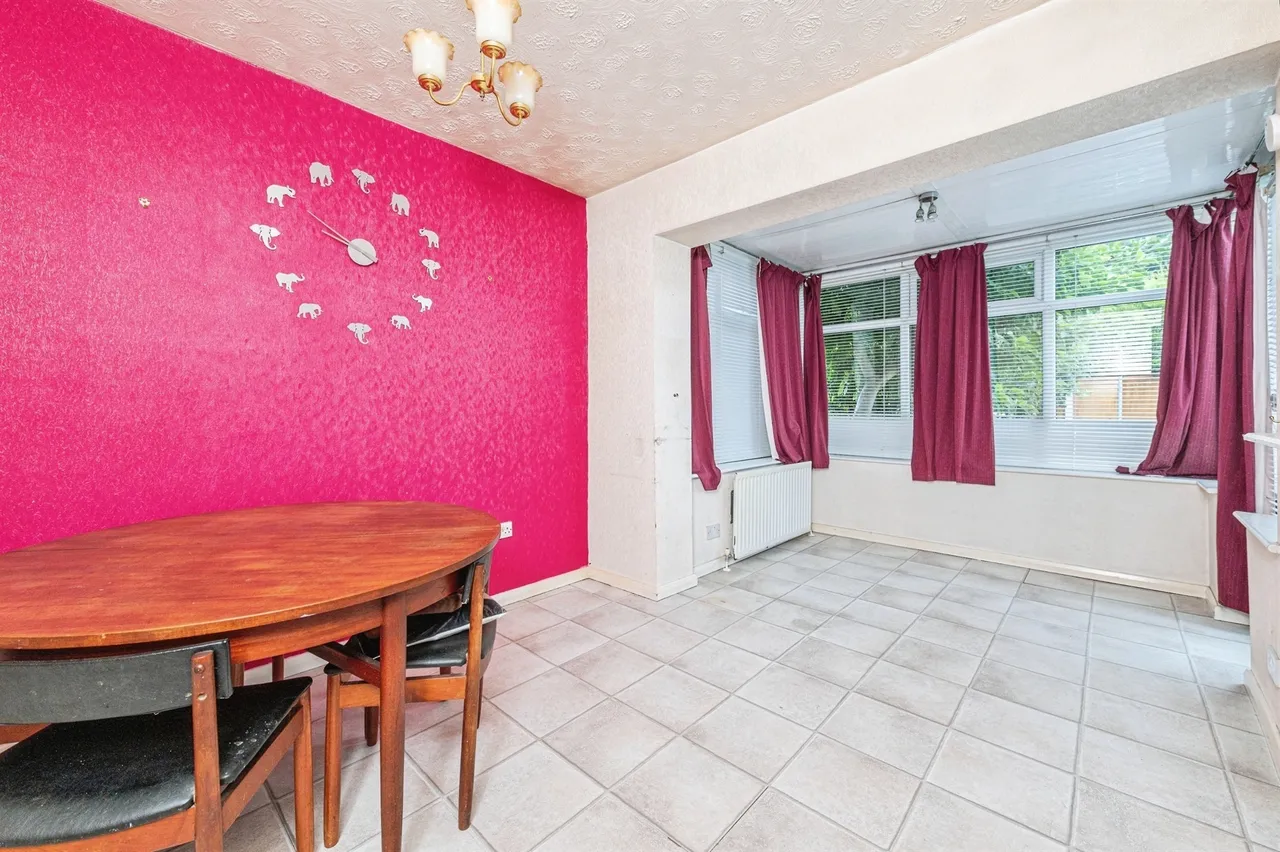 Cyprus Grove, Wakefield, photo 7